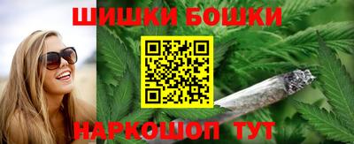 spice Кинель