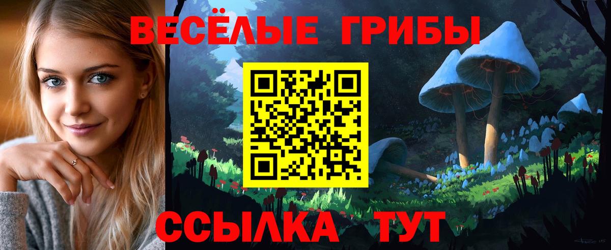 Галлюциногенные грибы ЛСД Чебаркуль